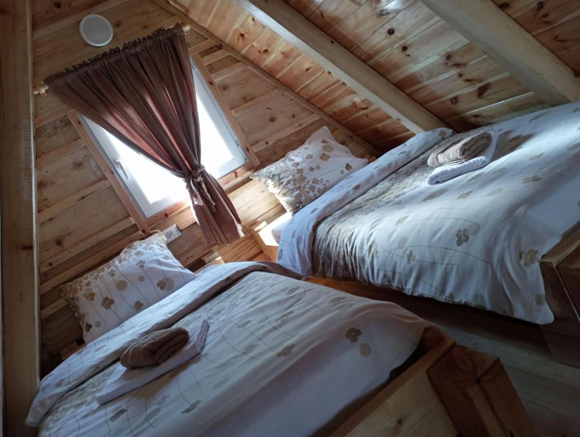 Holiday_home _jana *
