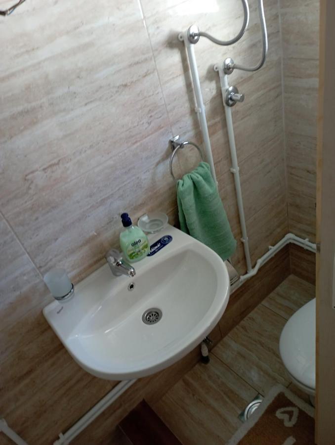 Holiday_home _jana *