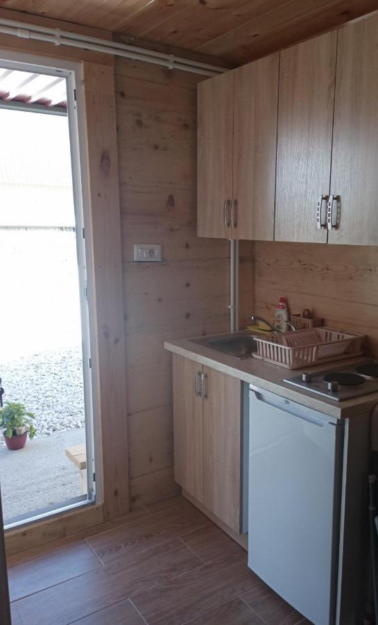 Holiday_home _jana Vikendica *